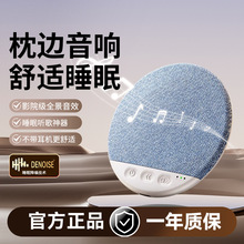 �����|˯���{�����䳬�� ������X3pro��������߅����羳���Q��