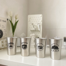 ʽ͹304Pˮ ¶Iyʽȱ insLҰ