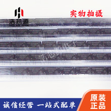 MAU202 ֱ��SIP4 ����5V ��12V 2W DC-DC��Դģ�� ԭװ֧���䵥