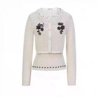 �F؛2026�����¿���|ǧ���L�����U��ᘿ��_���ɼ���LF26C41ZM294