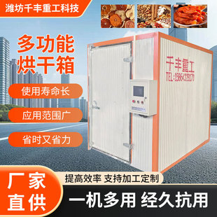 늼ӟ�ʳƷ��əC���ù����D����Lѭ�h����O����ș�Ĳ��~��ɷ�