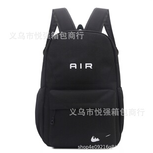 ��ӡlogo��Ů���e�羳�����������l�W��������X�����а����˦�u