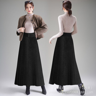 ë��a��ȹ����ȹ���L��Ů�ﶬ�¿�����@�ݴ����^ϥ���e��[ȹ��