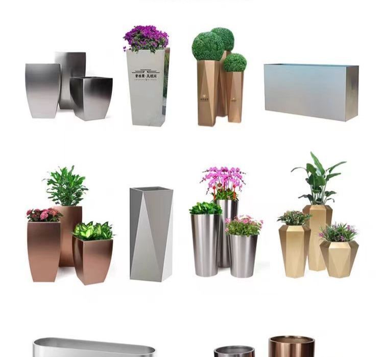 format,png