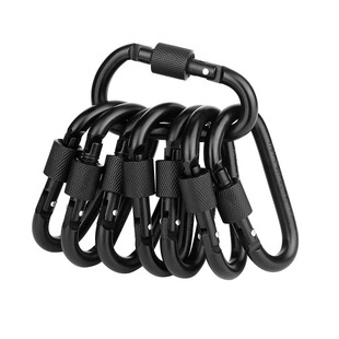 �X�Ͻ�8̖D�Ύ��i��ɽ�� ��ȫ������ۑ�����S��ֱ�N�F؛