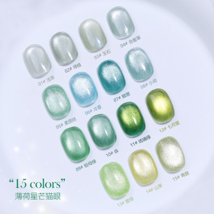 ������â؈���z�����¿��͸�Gɫ������؈��ָ�������׵ꌣ��