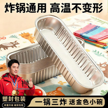 ţ�҃�ƷʳƷ���͸ߜ��a�����L����֥ʿ�t����ɏ���п՚�ը��X��