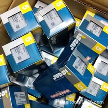 ISCAR ��˹�� HM90ADCR1505PDFR-P IC28�F؛����