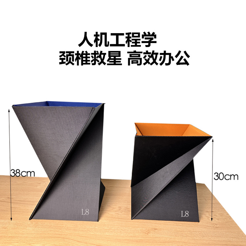 Soporte Plegable para Laptop Plegable image 3