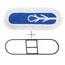 �Ӻ��޾��m���ϰщm������Q�����b���Ӵּӹ��ϰѲ����F���F��