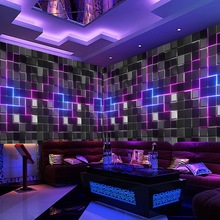 3dwKTVڼW늸Ƶ귿gb޺ƼW⠝