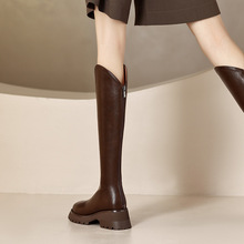 ���@���L~ȫţƤV�ں���朸�Ͳ�TʿѥŮ2023�ﶬ��׏͹��LͲѥŮ