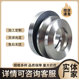 不锈钢板;槽钢;工字钢