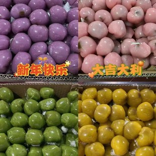 ɢ�b�Q�����F���c��ʳ�S�Ҿ��^�خa����Q���F�ʈF��F�������l