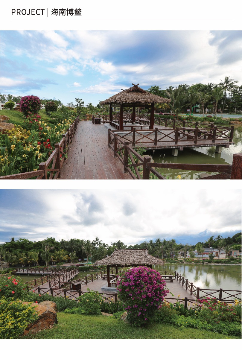 地板詳情頁(yè)-12