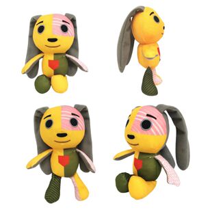 �羳�F؛Lost Ollie�Gʧ�ĊW���Ӱ��߅���пɐ�����ë�q���