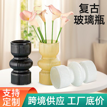 ��ʽС���͹Ų�ɫ������ƿins�L�Ҿӿ͏d�b�ˮ��廨�[�����l