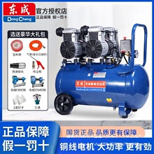 �|�ɿՉ��C����ȫ�~�o���o�ͼ���С�͸߉��՚≺�s�C����ľ��