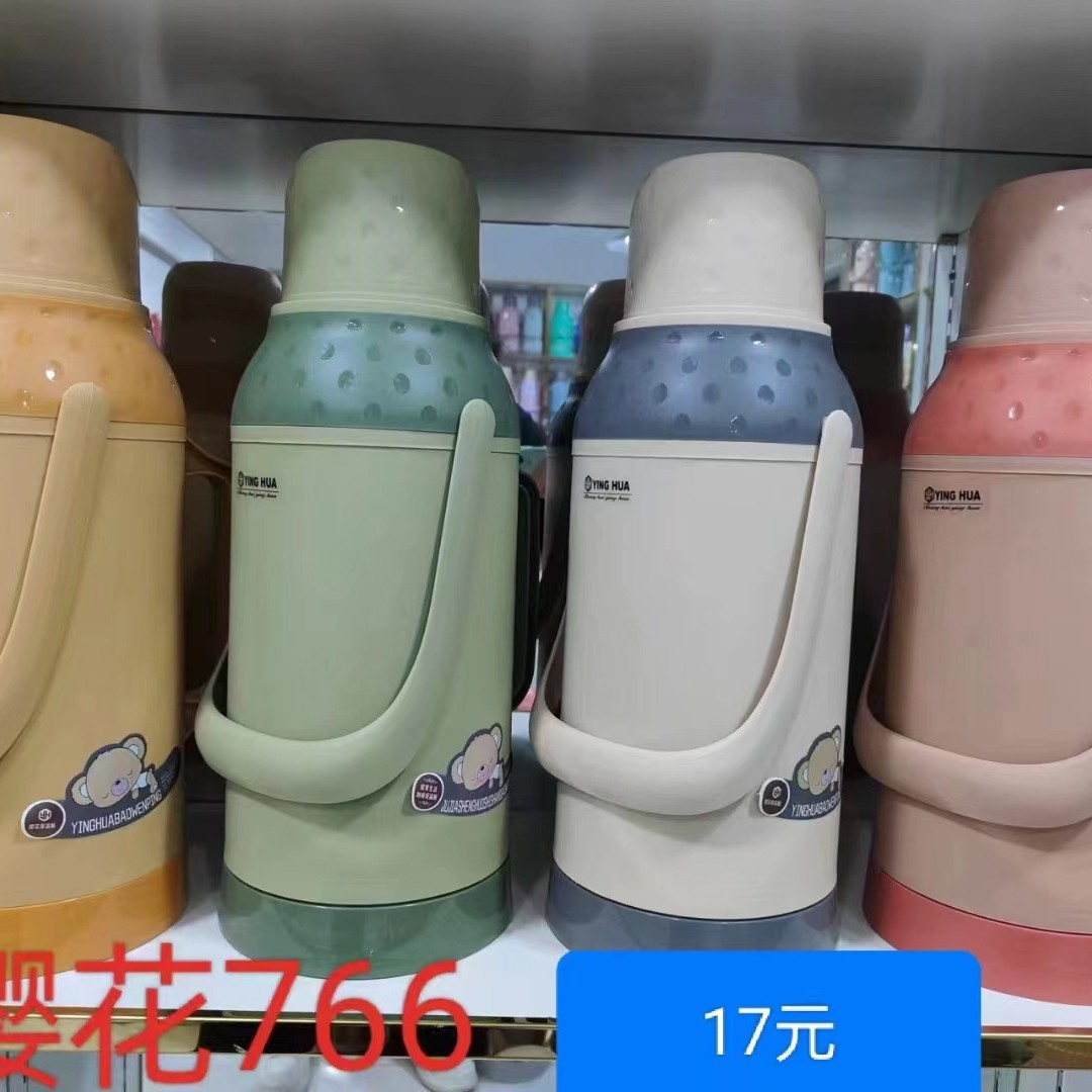 모델 766/a 12