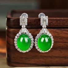 ��Ȼ������Ů��������朵����Ƕ����ʽ�G���欔����b�Ʒ