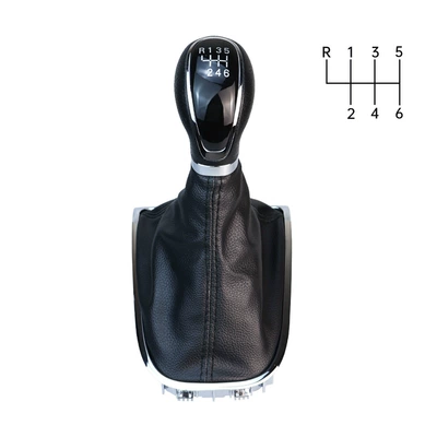 Cross-Border Applicable Accessories for Buick Cab and accessories - ordinary-6-speed-manual-transmission