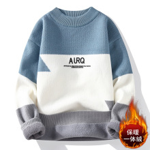 �羳���lһ�w�q��ů��ʿë�A�I���^����ᘿ����ӽq�Ӻ���ʿ�羳