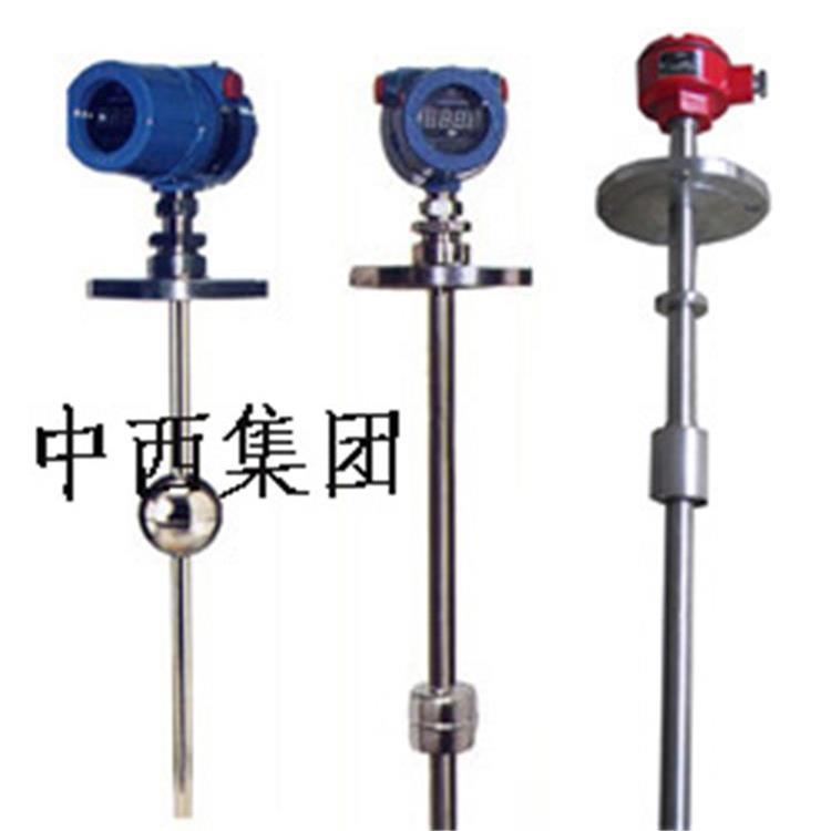 液位控制器 型号:UTK-2226P  库号：M299373