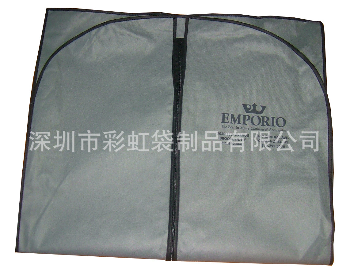 �޷Ĳ�����������͸��PVC��װ��PVC�������ɰ�װ����װר��