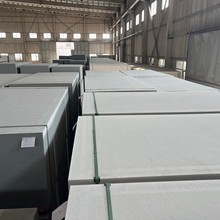 wSˮ loftwǰ ǰʯׯǌӰ wǰ