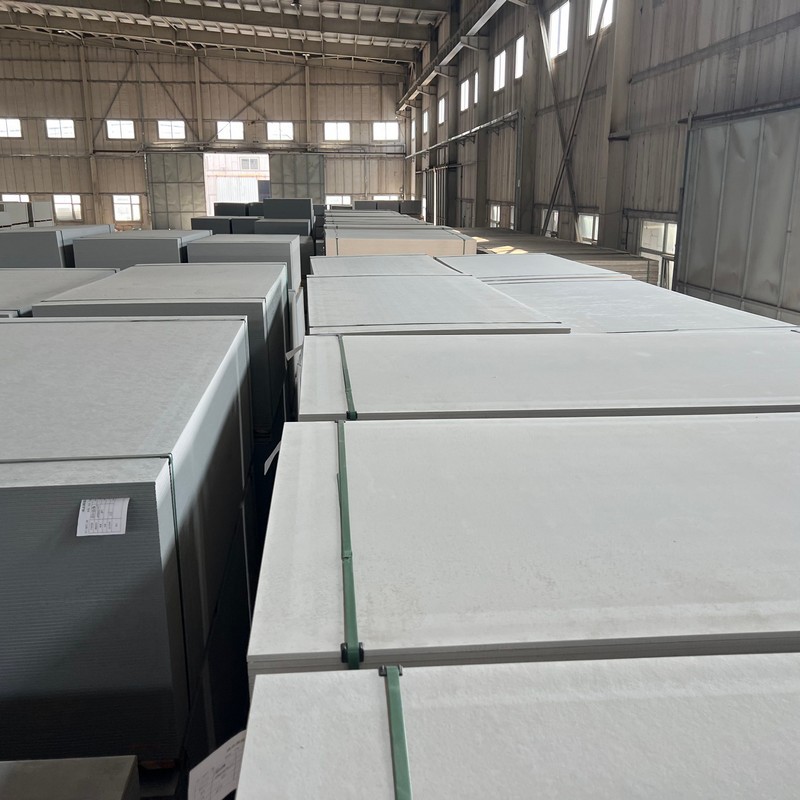 2400x1200x14mm嘉峪关组合纤维水泥板厚度