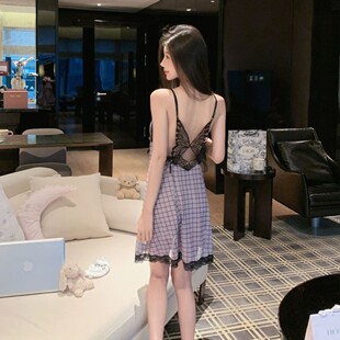 ��ɣ֮�I���ԸоW��˯ȹŮ�ļ������U���T����ҹ��ȹŮ������˯��
