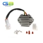 yamaha稳压5tg-81960-005tj-81960-00整流器