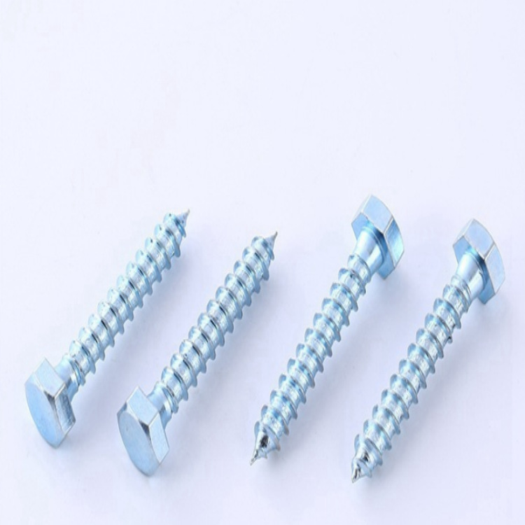 PM镀锌十字圆头机牙螺钉 开关面板螺丝M3-M6手拧全牙半牙加长螺丝