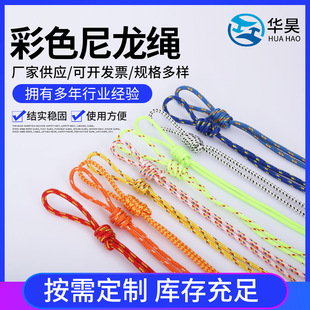 �����������������K �F؛���������K�͜��������ɫ�����K