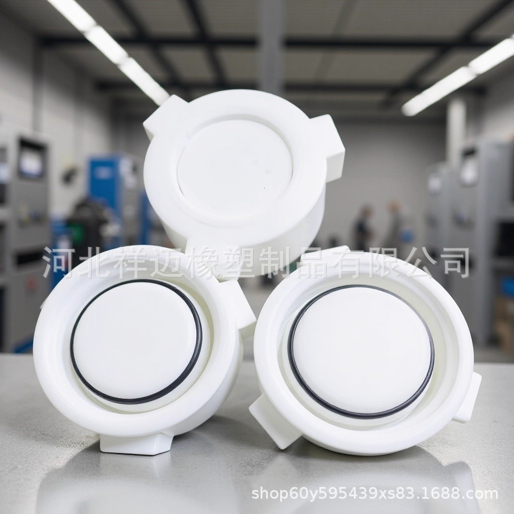 【一件批】尼龙油壬接头 油壬耐酸碱接头 耐腐蚀油壬接头石油开采