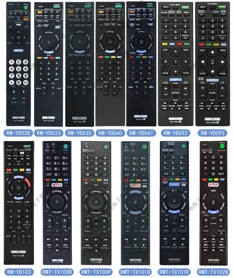 O1CN01n7WGUk1xJKPmKcJas_!!2214688446422-0-cib.jpg?__r__=1695265276305