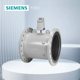 阀门配件;调节阀;其他变送器