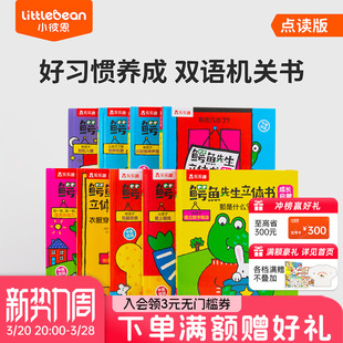 С�˶�ëë�x�c�x�P�����L���{�~�������w�����L����9�� �{�~����