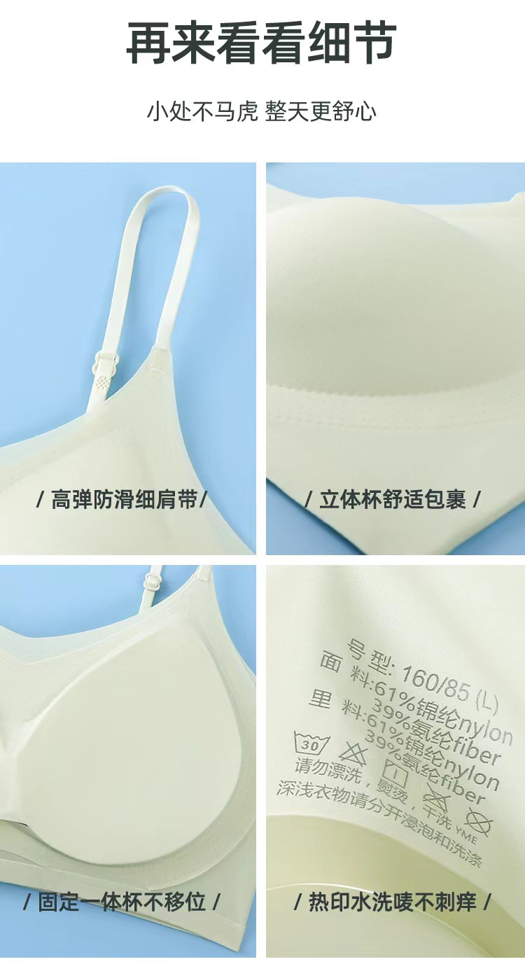微信图片_20240524200656.jpg