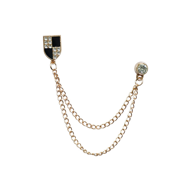 Niños corbata corbata ropa de niños accesorios trajes niños niñas corbata corbata flores joyas de boda para niños