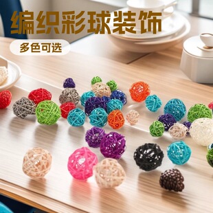 ���ֹ�������ɫ�����b�Ʒ�ҾӔ[����޹�������5CM�پ���