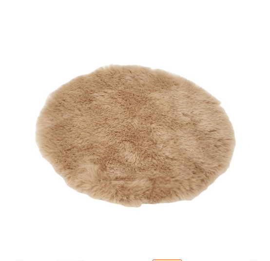 QQ图片20211121114527