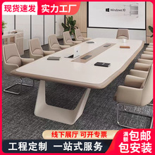 ������h���L�����s�F�����h����ӖǢՄ���p�ݽӴ����νM��