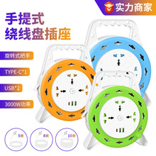 �ƄӾ����P��usb������Ӣ���@���P���L��10m�羳������|�P����