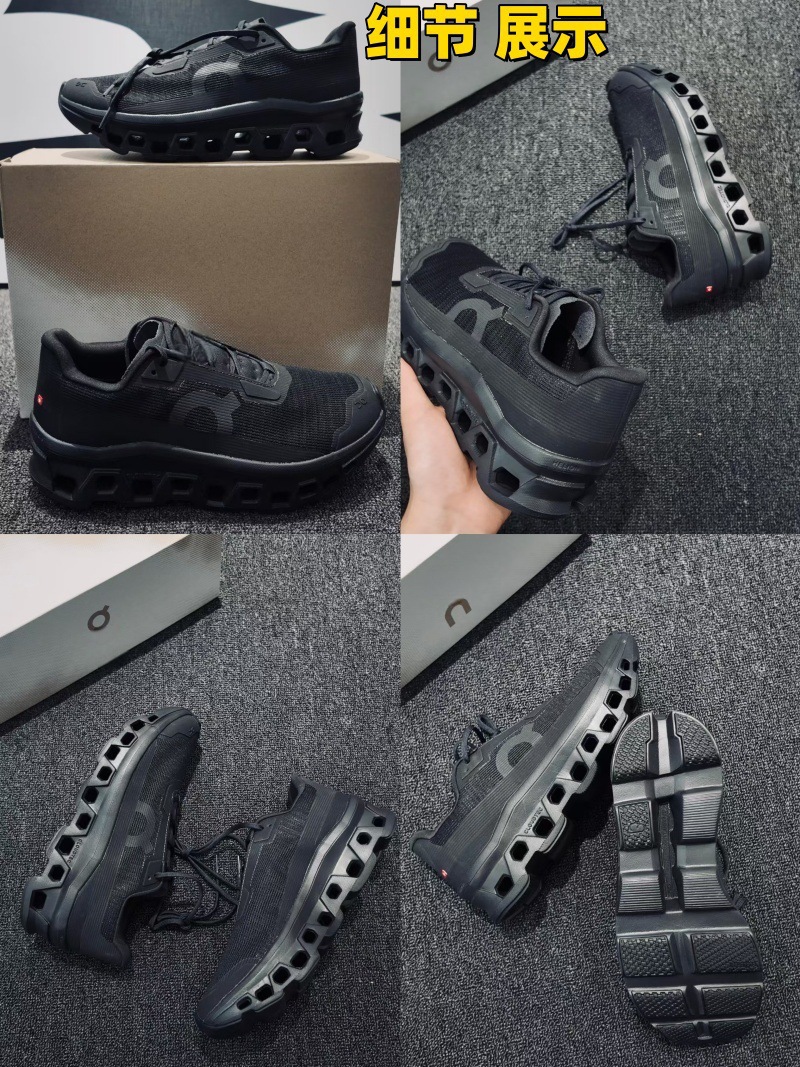 hm+RgvKtz9QaeQvndiijfLiPwbzTUHD2i/2U