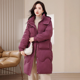 ����̖300����q�޷�Ů280����mm���L��ɼӷʼӴ��ش�a���¶�