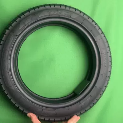 Cross-Border Electric Motorcycle Tire Elektrikli avtomobil şinləri