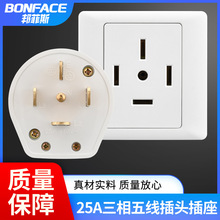 �����往�������^25A 440V�ЈA�����״���������I���^����