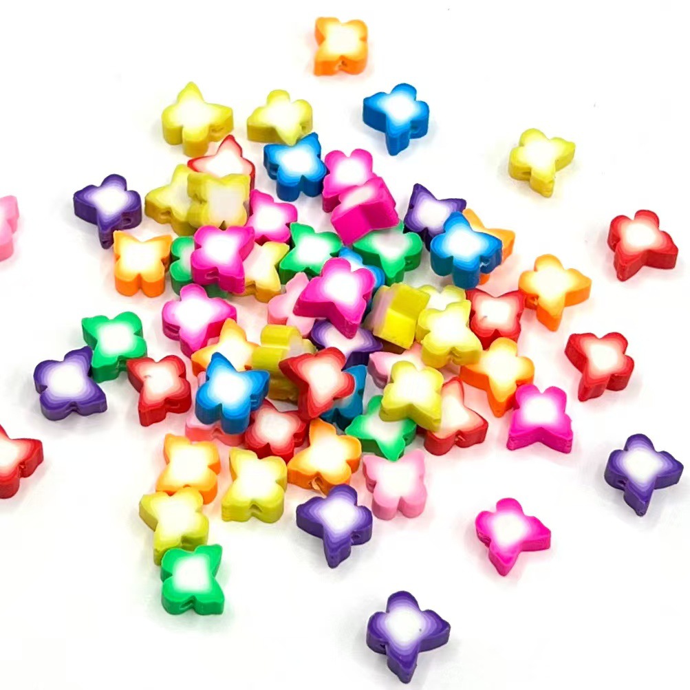 微信图片_20241020102631