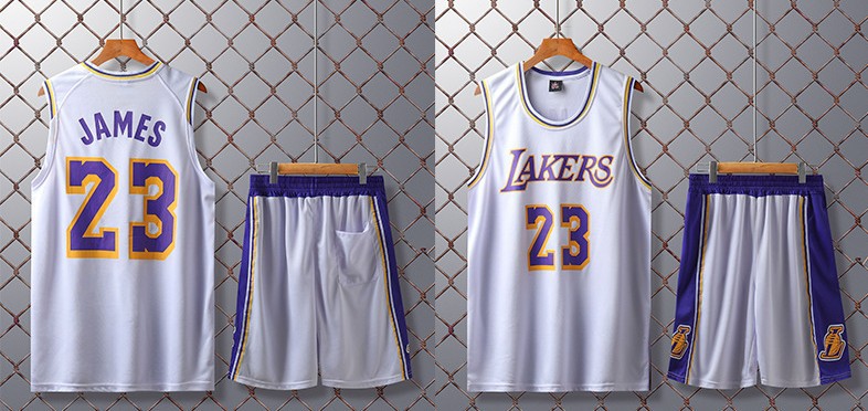 湖人23号白色.jpg
